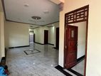 House For rent in Handala, Kerawalapitiya