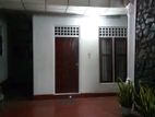 House for Rent in Hanwella