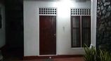 House for Rent in Hanwella