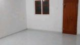 House for Rent in Hanwella