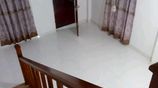 House for Rent in Hanwella