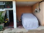 House for Rent in Havelock Road, Colombo 06
