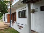 House for Rent in Heerassagala