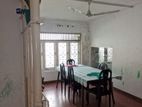 House for Rent in Hendala