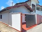 House for Rent in Hendala, Wattala