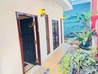 House for Rent in Hendala, Wattala