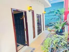 House for Rent in Hendala, Wattala