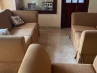 House for Rent in Hettimulla