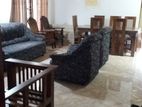 House For Rent in Hikkaduwa