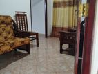 House for Rent in Hikkaduwa