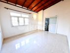 House for rent in hill street. Hr-242