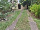 House for Rent In Himbutana, Mulleriyawa