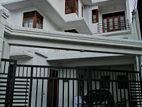 House for Rent in Hindagoda, Badulla