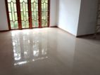 House for Rent in Hingurala, Avissawella