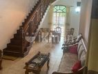 House for Rent in Hokandara ( File No 5427B)