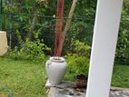 House for Rent in Hokandara (file Number 1107 A/1)