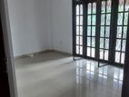 HOUSE FOR RENT IN HOKANDARA