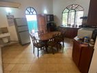 House for Rent in Hokandara