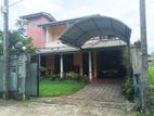 House For Rent In Hokandara