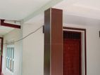 House for Rent in hokandara Malabe