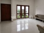 House for Rent in Hokandara South ( FILE NO 5544B)