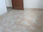 House for Rent in Hokandara South