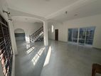 HOUSE FOR RENT IN HOKANDARA.HR-42