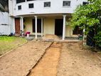 House For Rent in Hokandara,Malabe