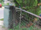 HOUSE FOR RENT IN HOMAGAMA-282