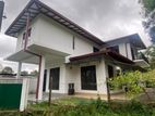 House For Rent in Homagama | Diyagama