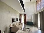House for Rent in Homagama ( File No 5565 B)