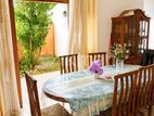 House for Rent in Homagama ( File No 5606 B)