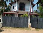 House For Rent in Homagama