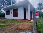 House for Rent in Homagama