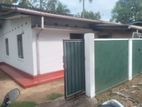 House For Rent in Homagama