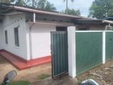 House For Rent in Homagama