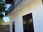 House For Rent in Homagama