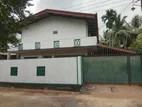 House for rent in Homagama