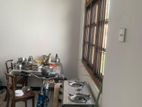House for Rent in Homagama