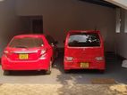 House for rent in Homagama