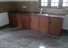 House for Rent in Homagama - Ansicht 5
