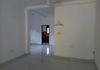 House for Rent in Homagama - Ansicht 4