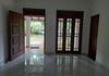 House for Rent in Homagama - Ansicht 3