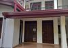 House for Rent in Homagama - Ansicht 2