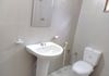 House for Rent in Homagama - Ansicht 6