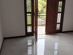 House For Rent in Homagama