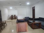 House For Rent in Homagama