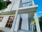 House for Rent in Homagama