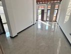 House for Rent in Homagama Galawilawaththa