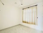 House for rent in homagama. Hr-264